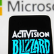 Imagen para el artículo titulado Sony pierde 20 mil millones en valor de mercado tras la compra de Activision Blizzard por parte de Microsoft
